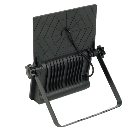 Прожектор Feron LL-960 51284