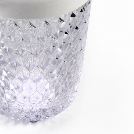 Настольная лампа Escada Vibe 10255/L LED