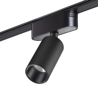 Трековый светодиодный светильник Novotech Shino Smal 359088