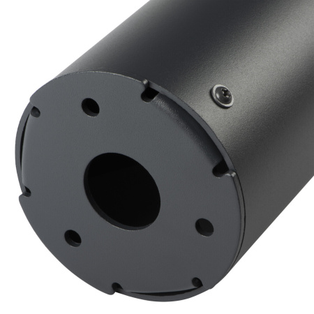 Ландшафтный светильник Kanlux Preso 36542