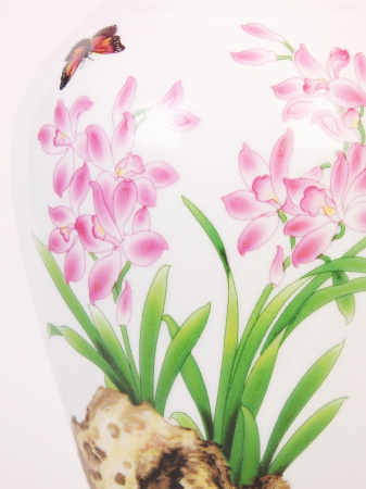 Настольная лампа Abrasax MT503