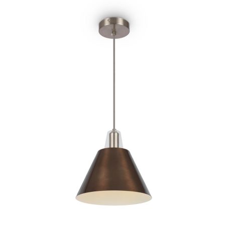 Подвесной светильник Freya Accent FR5276PL-01N