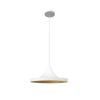 Подвесной светильник Loft IT Loft1844/C