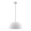 Подвесной светильник Maytoni Basic MOD168PL-01W