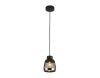 Подвесной светильник Ambrella Light TR8005