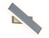 Настенный светильник Ambrella light Wall FW428