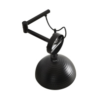 Бра Lumion Moderni Armina 8321/1W