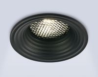 Точечный светильник Ambrella Light Techno Spot TN102862