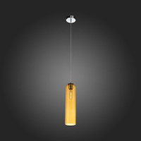 Подвесной светильник ST Luce SL1145.193.01