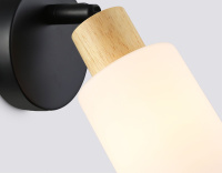 Спот Ambrella Light Loft Traditional TR8720