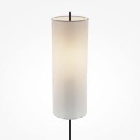 Торшер Maytoni Glamping MOD437FL-01B