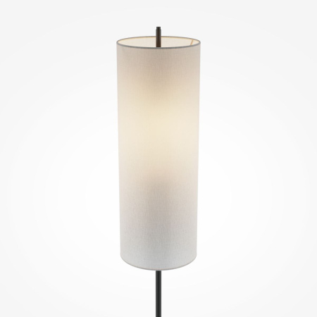 Торшер Maytoni Glamping MOD437FL-01B