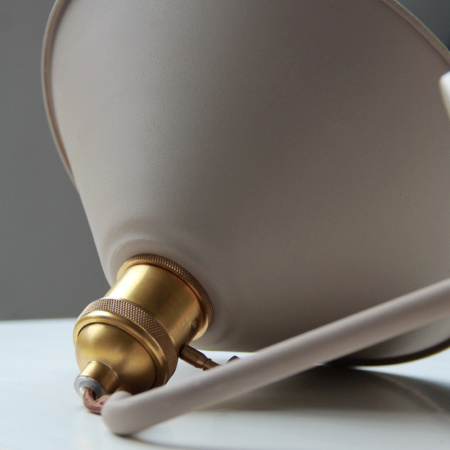 Бра ImperiumLoft Braid 181878-26