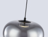 Подвесной светильник Ambrella Light High Light Modern LH11082