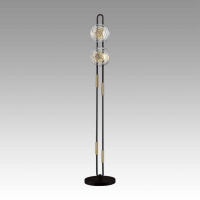 Торшер Odeon Light Exclusive Modern Magnet 5407/23FL