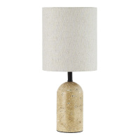 Настольная лампа ST Luce Earthy SL1194.414.01