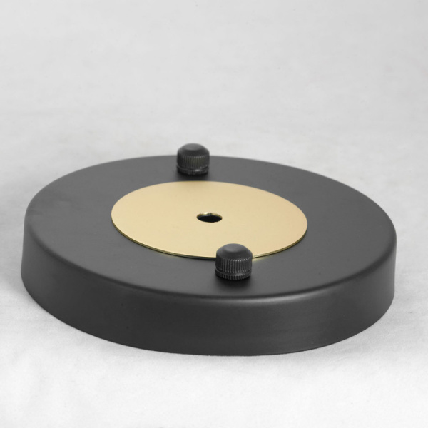 Люстра на штанге Lussole Loft Astoria LSP-8332