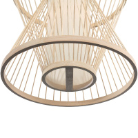 Подвесной светильник ST Luce Alma SL6241.503.01