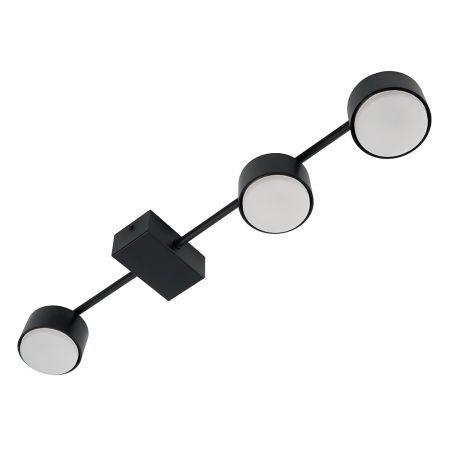 Потолочный светильник Feron AL271 53104