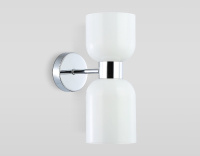 Бра Ambrella Light High Light LH56087