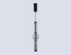 Подвесной светильник Ambrella Light High Light Modern LH11023