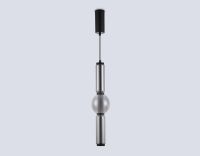 Подвесной светильник Ambrella Light High Light Modern LH11023