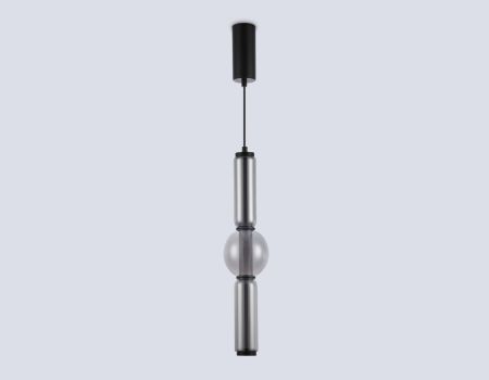 Подвесной светильник Ambrella Light High Light Modern LH11023