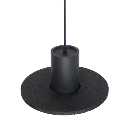 Подвесной светильник Zortes Tufo ZRS.2436.28