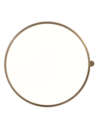 Потолочный светильник Zortes Gimpel ZRS.1209.18