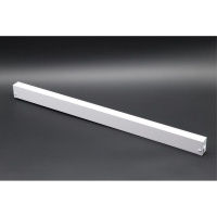 Трековый магнитный светильник Aployt Magnetic track 220 APL.0201.10.27