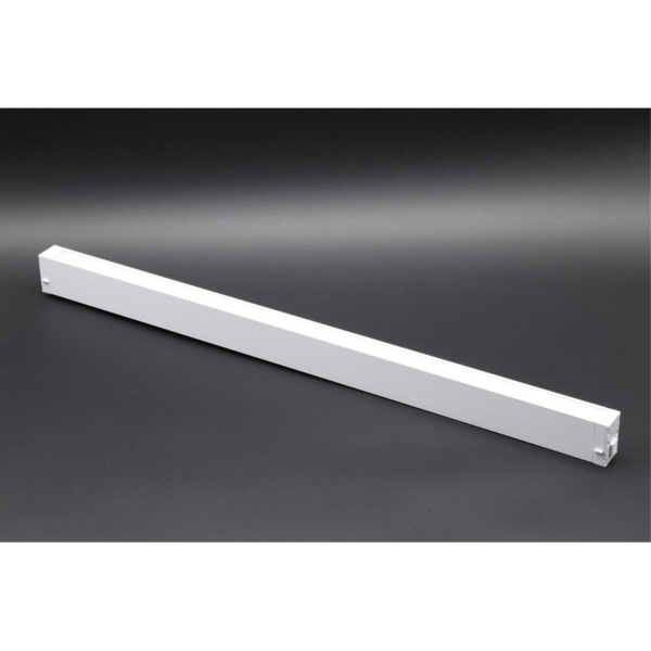 Трековый магнитный светильник Aployt Magnetic track 220 APL.0201.10.27