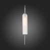 Бра ST-Luce SL1145.151.01