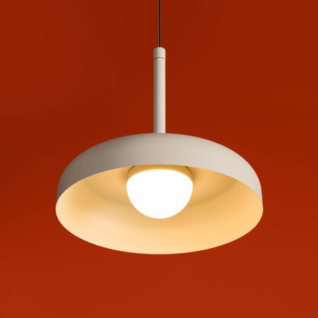 Подвесной светильник Freya Movement FR5602PL-L5W