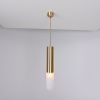 Подвесной светильник ImperiumLoft Tevra 320044-23