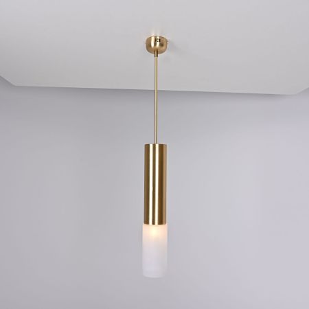 Подвесной светильник ImperiumLoft Tevra 320044-23
