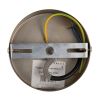 Подвесной светильник Freya Accent FR5276PL-01N