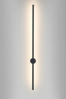 Настенный светильник Rivoli Grace 6186-702