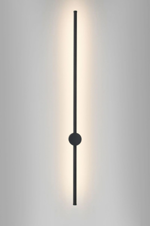 Настенный светильник Rivoli Grace 6186-702