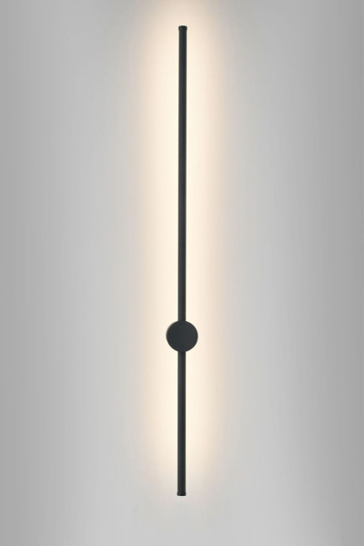 Настенный светильник Rivoli Grace 6186-702