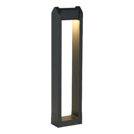 Ландшафтный светильник ST Luce Protech SL9540.705.01