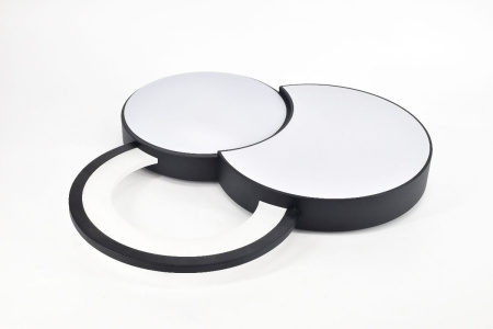 Потолочная люстра Rivoli Aliona 6161-702 Б0066452