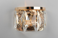 Бра Omnilux Volpedo OML-72901-02