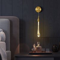 Бра ImperiumLoft Fial 212026-23