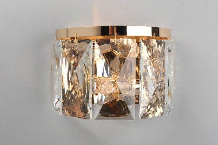 Бра Omnilux Volpedo OML-72901-02