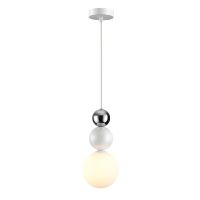 Подвесной светильник Lumion Bonbones 6559/1