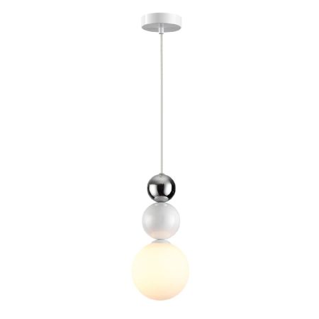 Подвесной светильник Lumion Bonbones 6559/1