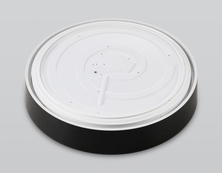 Потолочный светильник Ambrella Light Orbital Air FZ1360