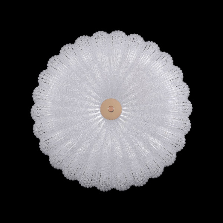 Потолочный светильник Crystal Lux SOLARIS PL400