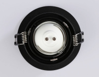 Встраиваемый светильник Ambrella Light Techno Spot Standard Tech TN102756