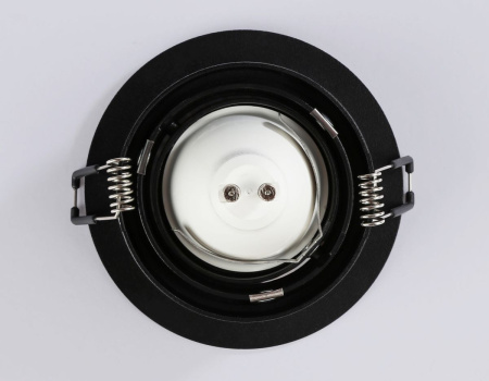 Встраиваемый светильник Ambrella Light Techno Spot Standard Tech TN102756